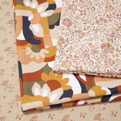 Tissus pour rideaux